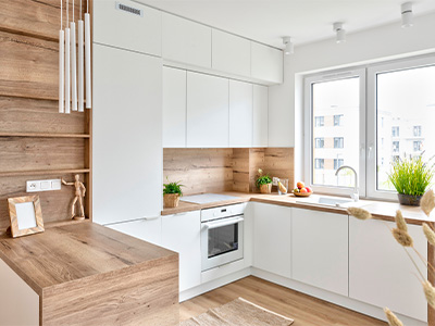 pourquoi-renover-votre-cuisine